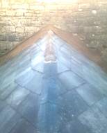 shannonbridge cap-1798.jpg